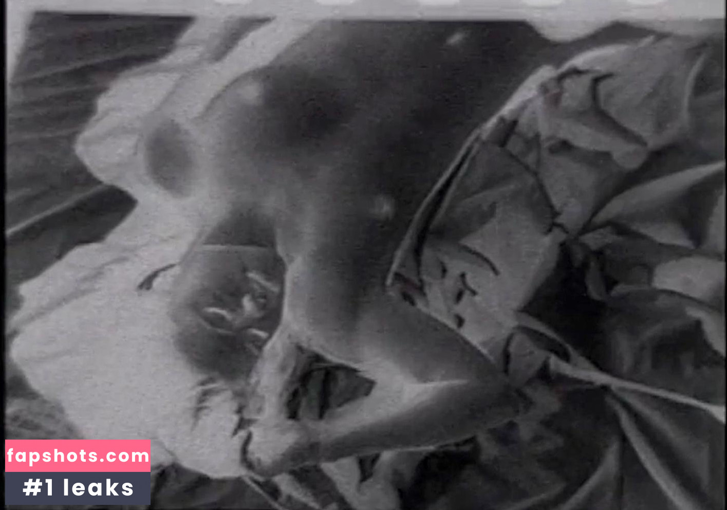 Kate Peckham gallery photo #5