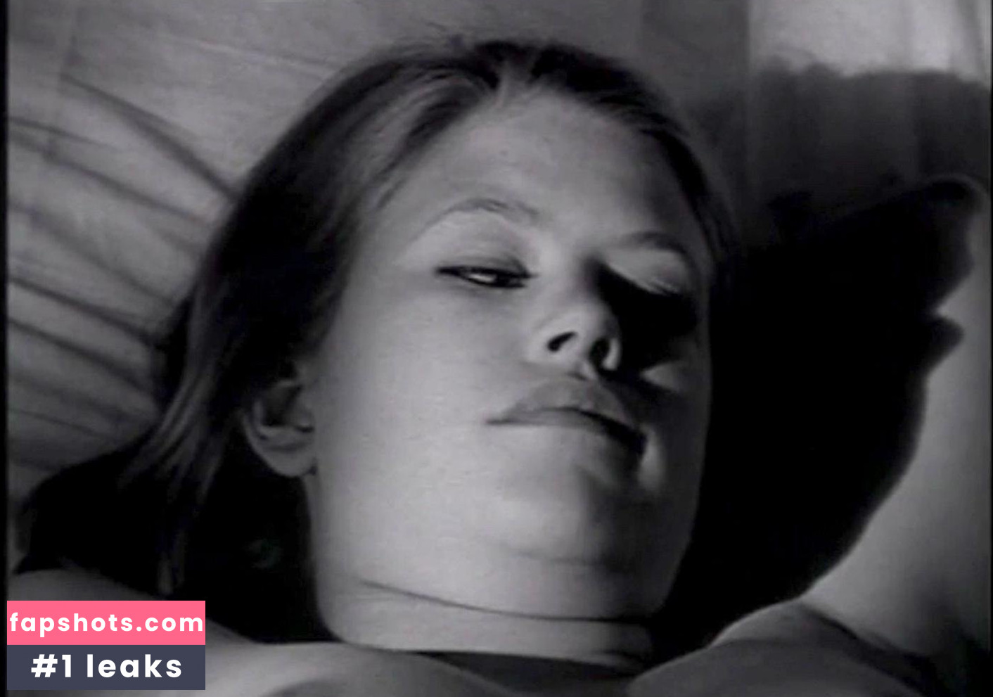 Kate Peckham gallery photo #7