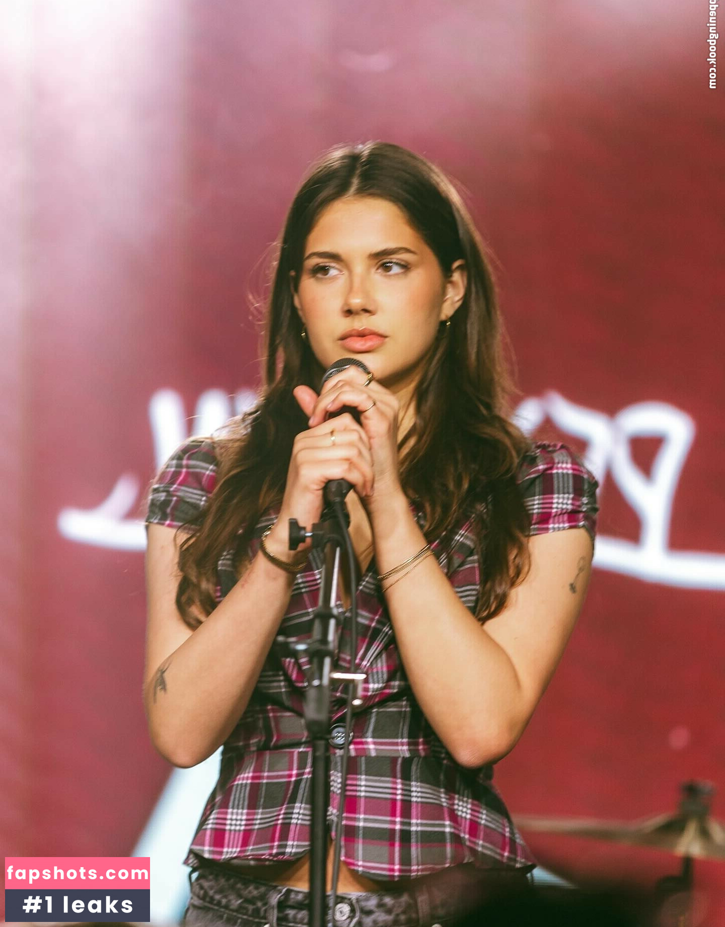 Kate Peytavin Nude Leaks OnlyFans Photos #3 - LeakJerk