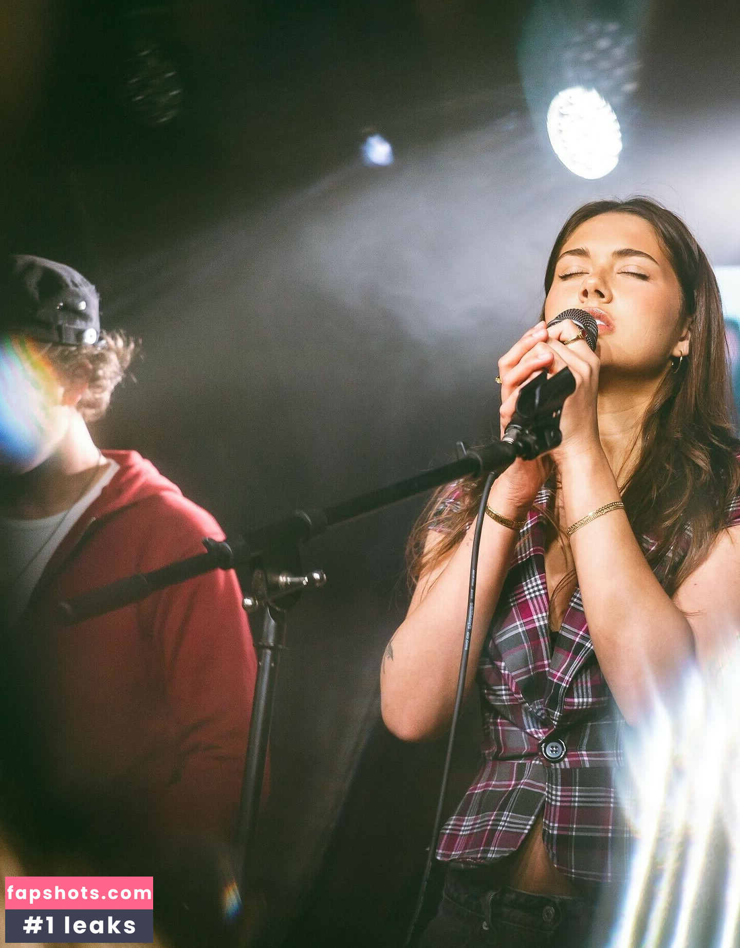 Kate Peytavin Nude Leaks OnlyFans Photos #5 - LeakJerk