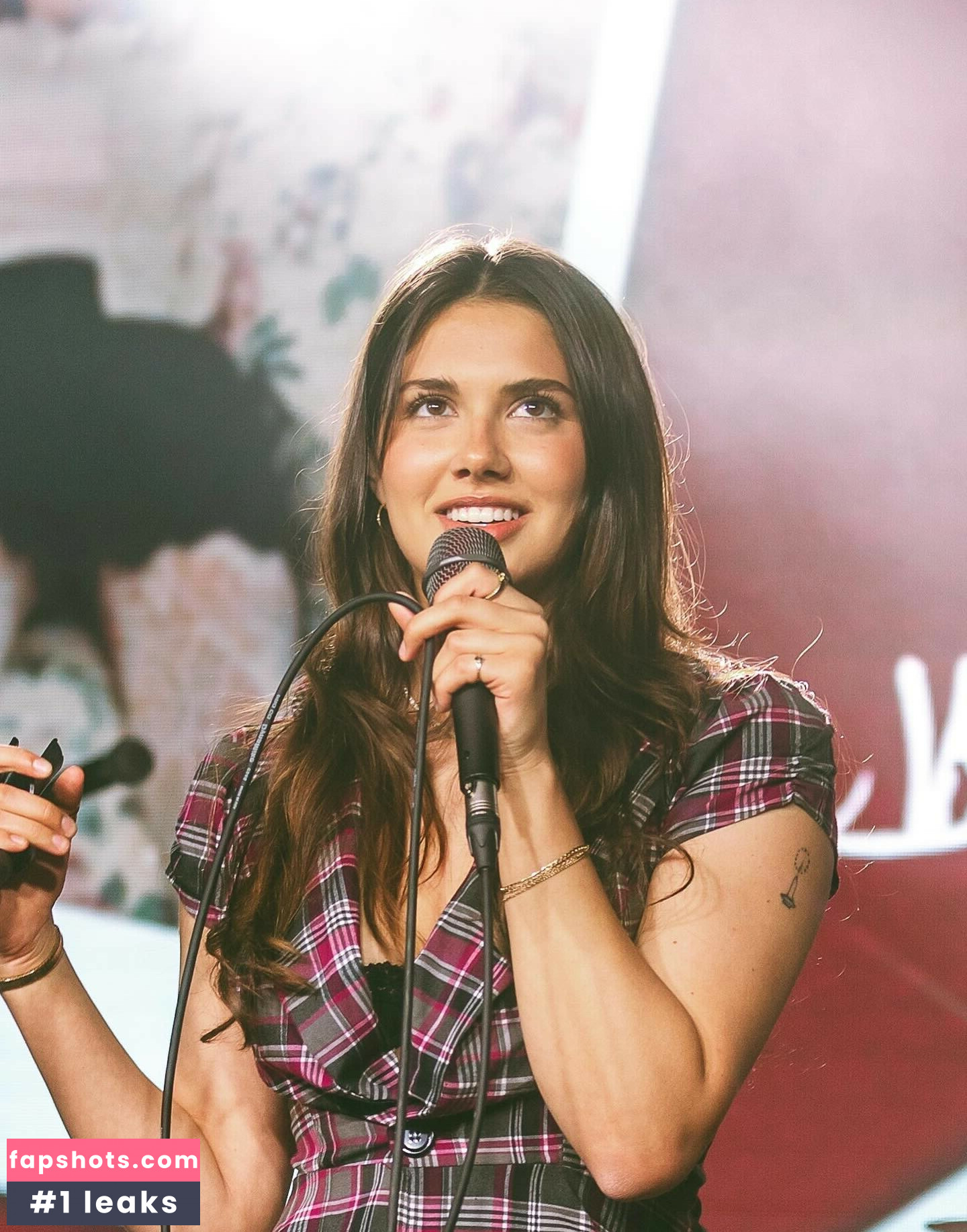 Kate Peytavin Nude Leaks OnlyFans Photos #8 - LeakJerk