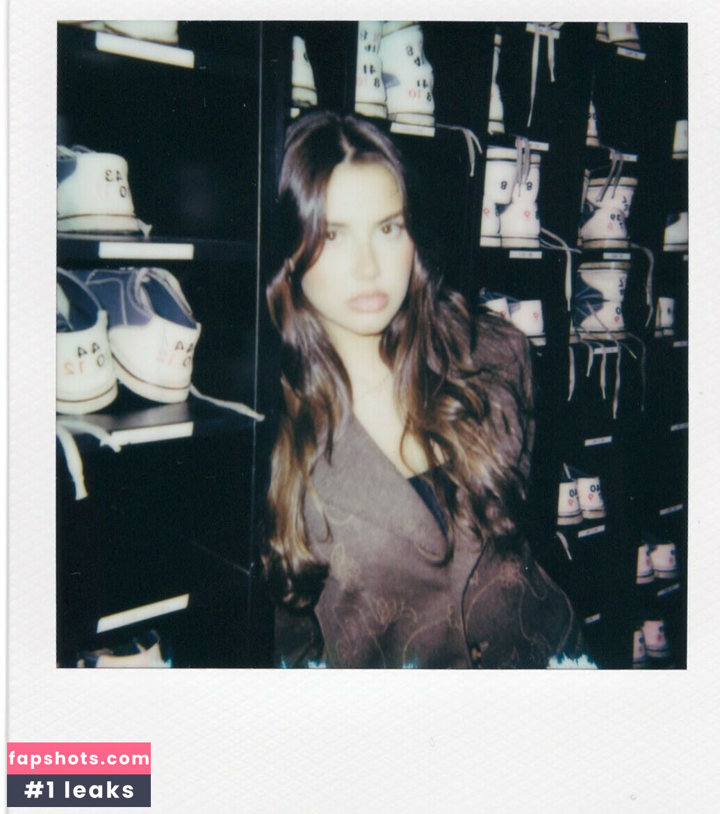 Kate Peytavin Nude Leaks OnlyFans Photos #10 - LeakJerk