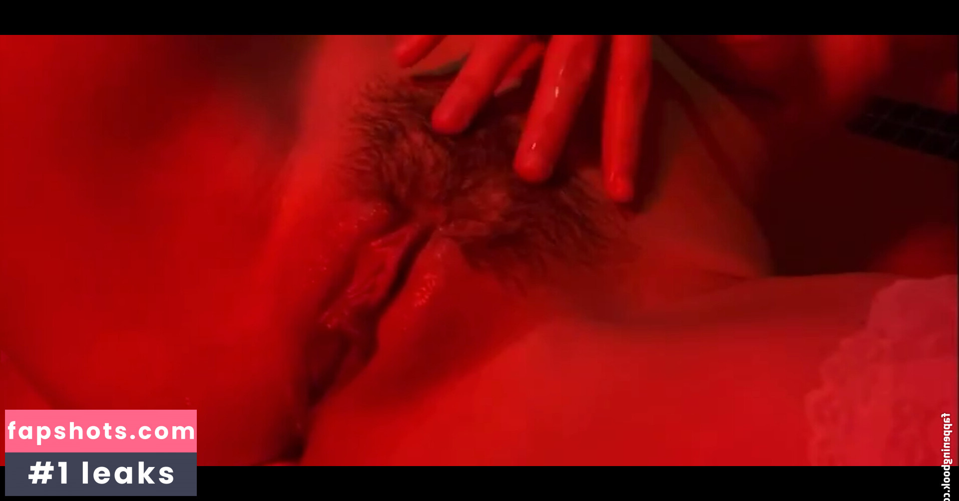 Kate Quijano Nahé úniky fotek pouze od fanoušků #6 - Fapshots