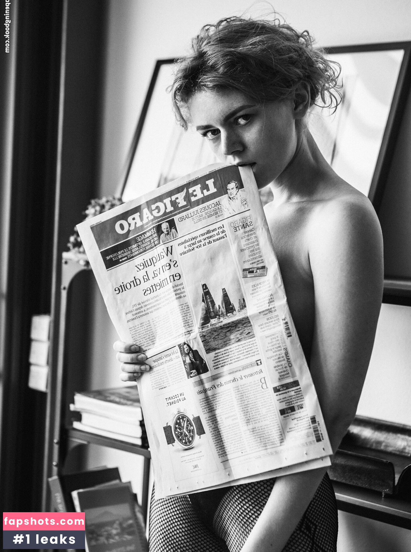 Kate Ri Nahé úniky fotek pouze od fanoušků #33 - Fapshots