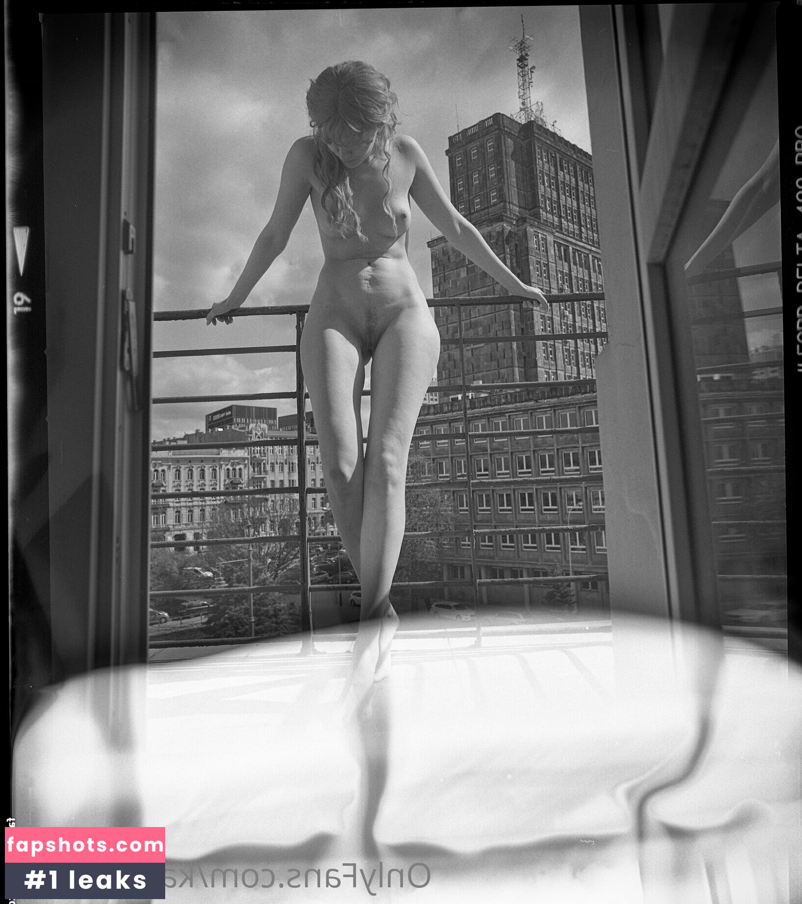 Kate Ri Nahé úniky fotek pouze od fanoušků #42 - Fapshots