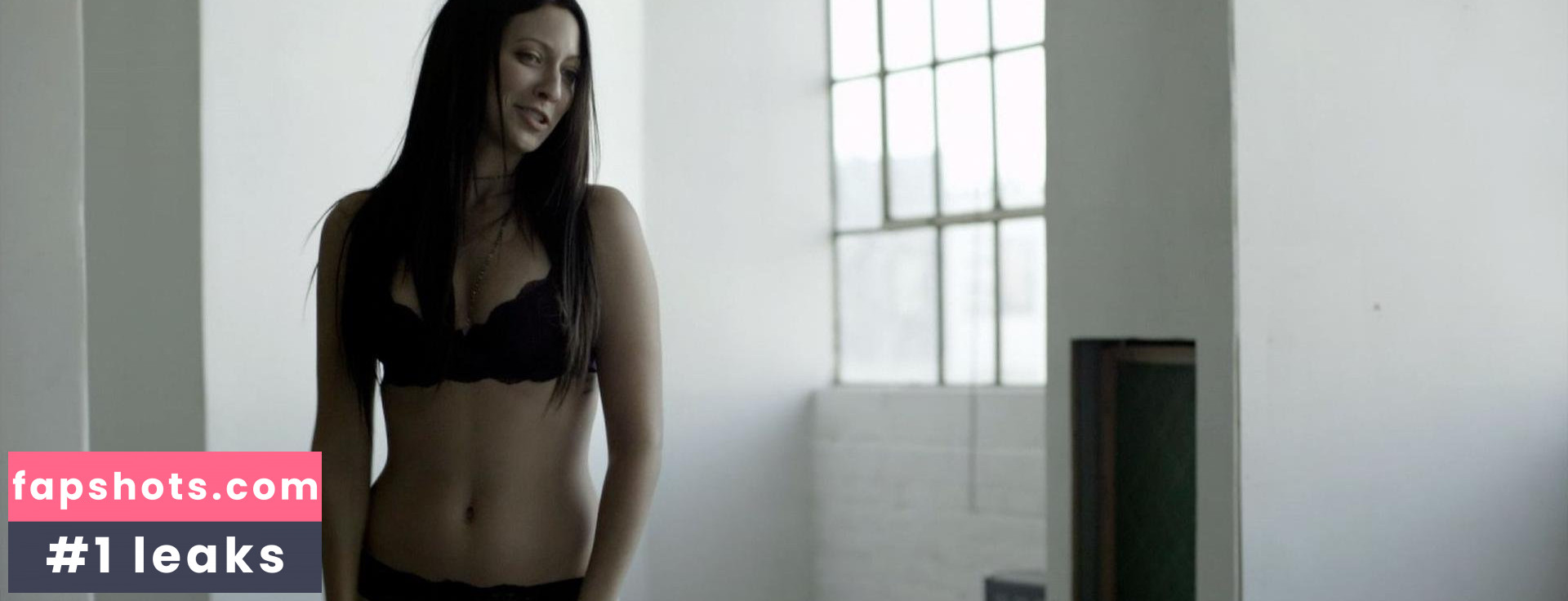 Kate Rogal gallery photo #7