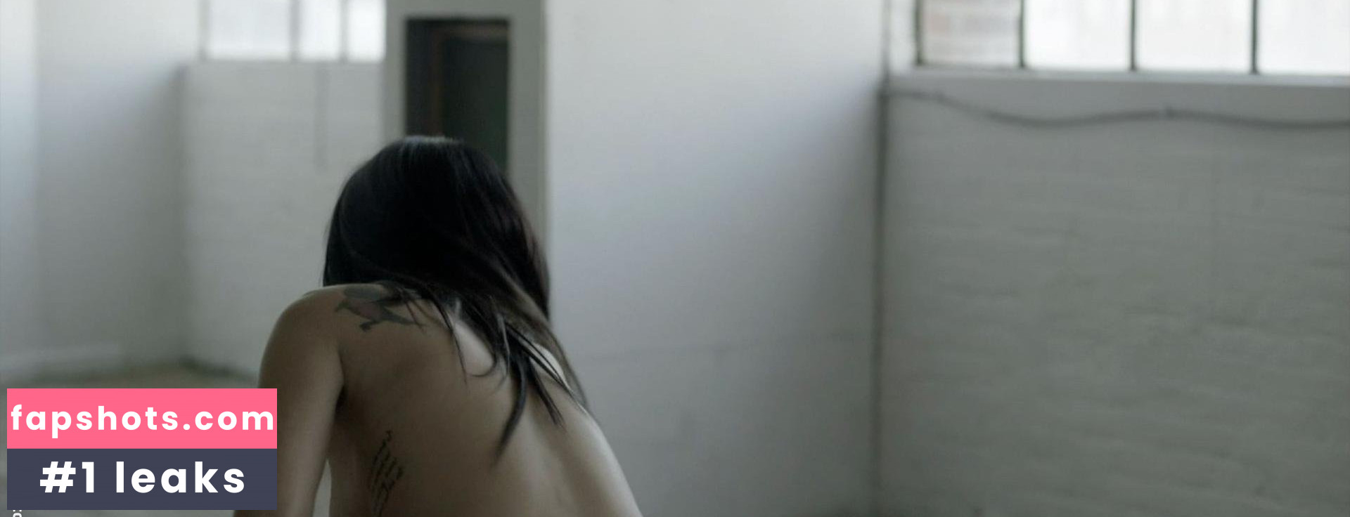 Kate Rogal gallery photo #9