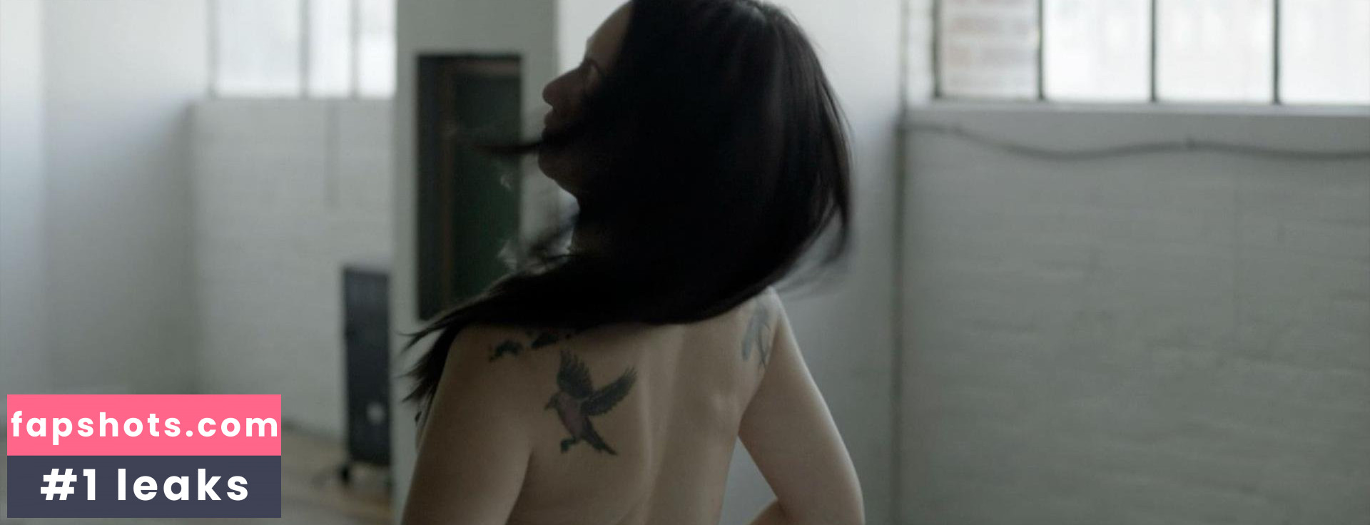 Kate Rogal gallery photo #10