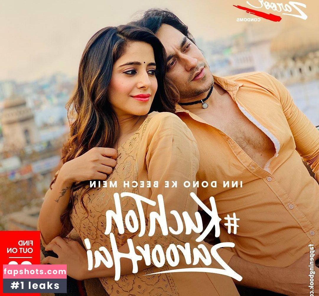 Kate Sharma gallery photo #13