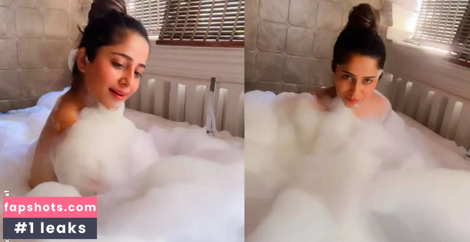 Kate Sharma gallery photo #7