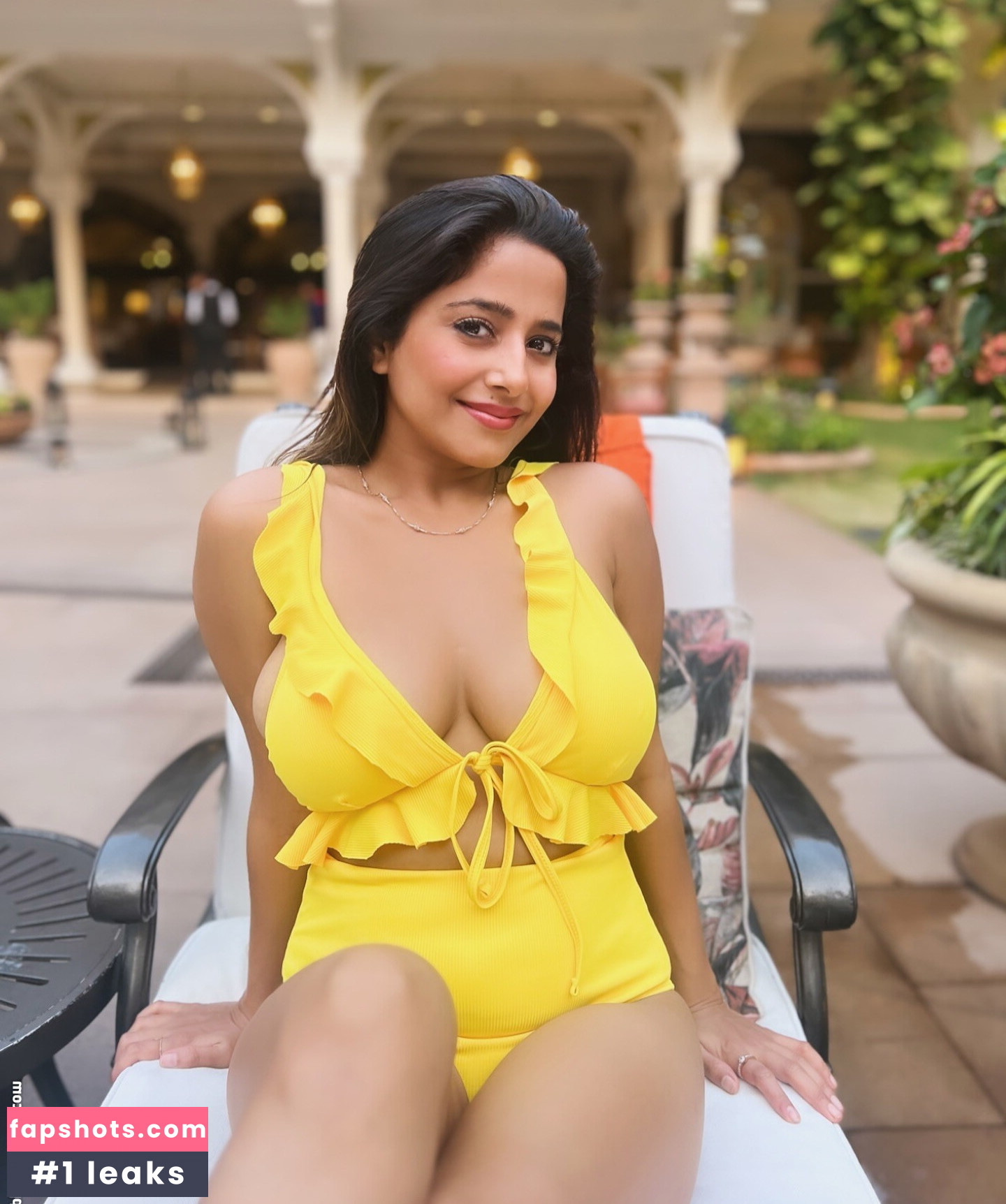 Kate Sharma gallery photo #61