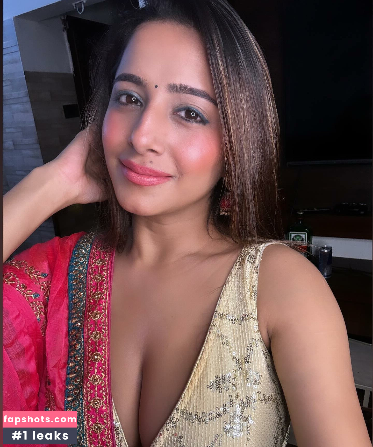 Kate Sharma gallery photo #62