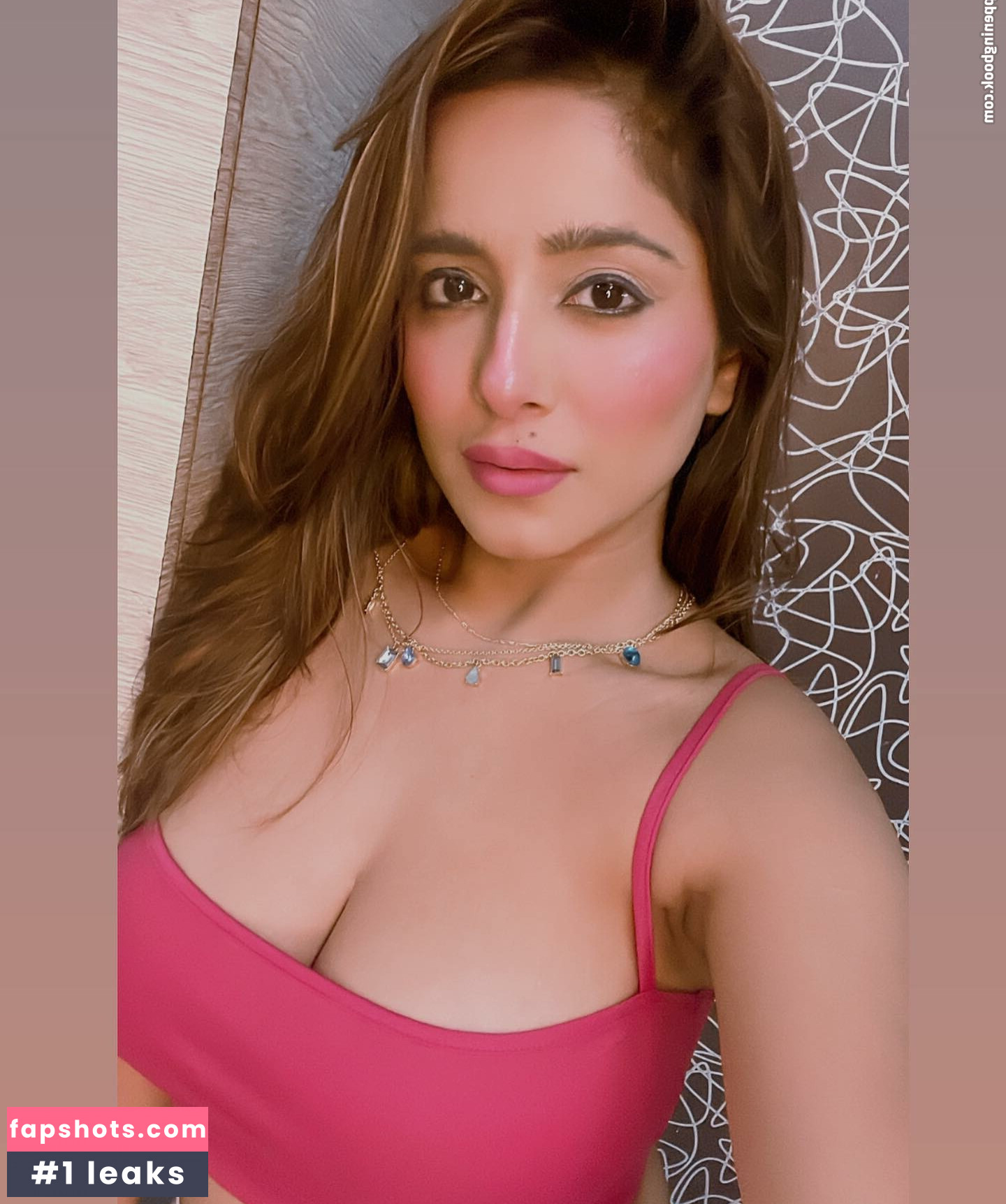 Kate Sharma gallery photo #75