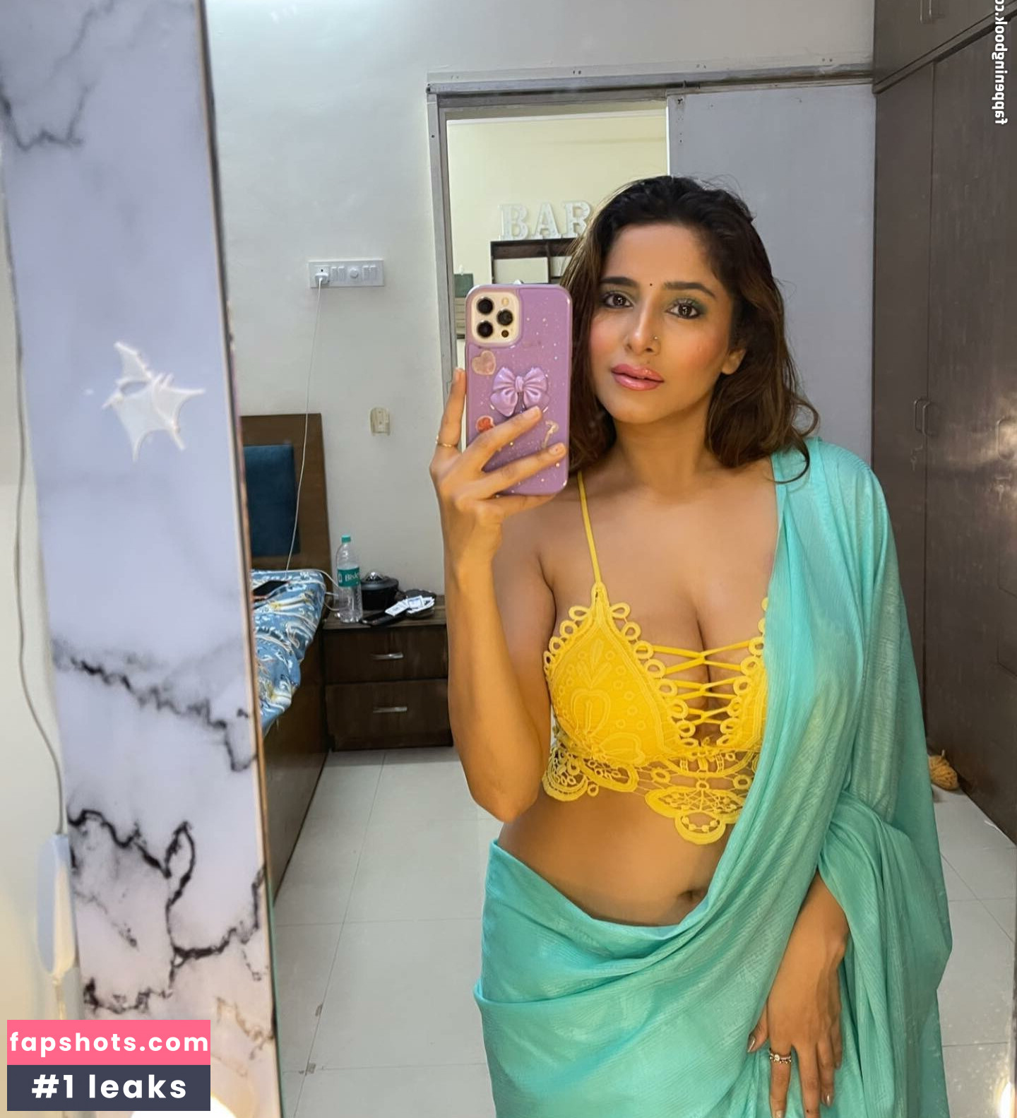 Kate Sharma gallery photo #76