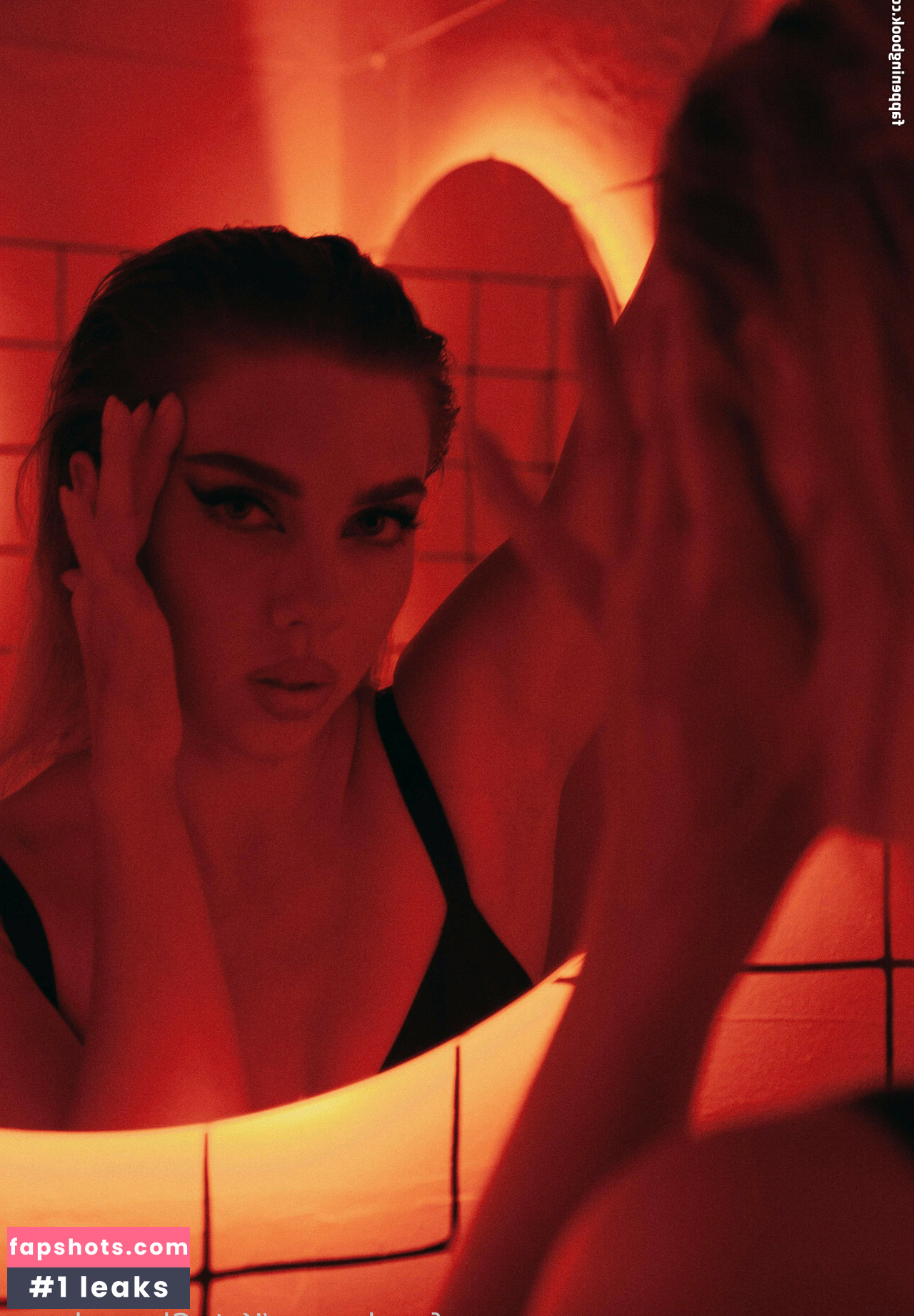 Kate Shumskaya gallery photo #12