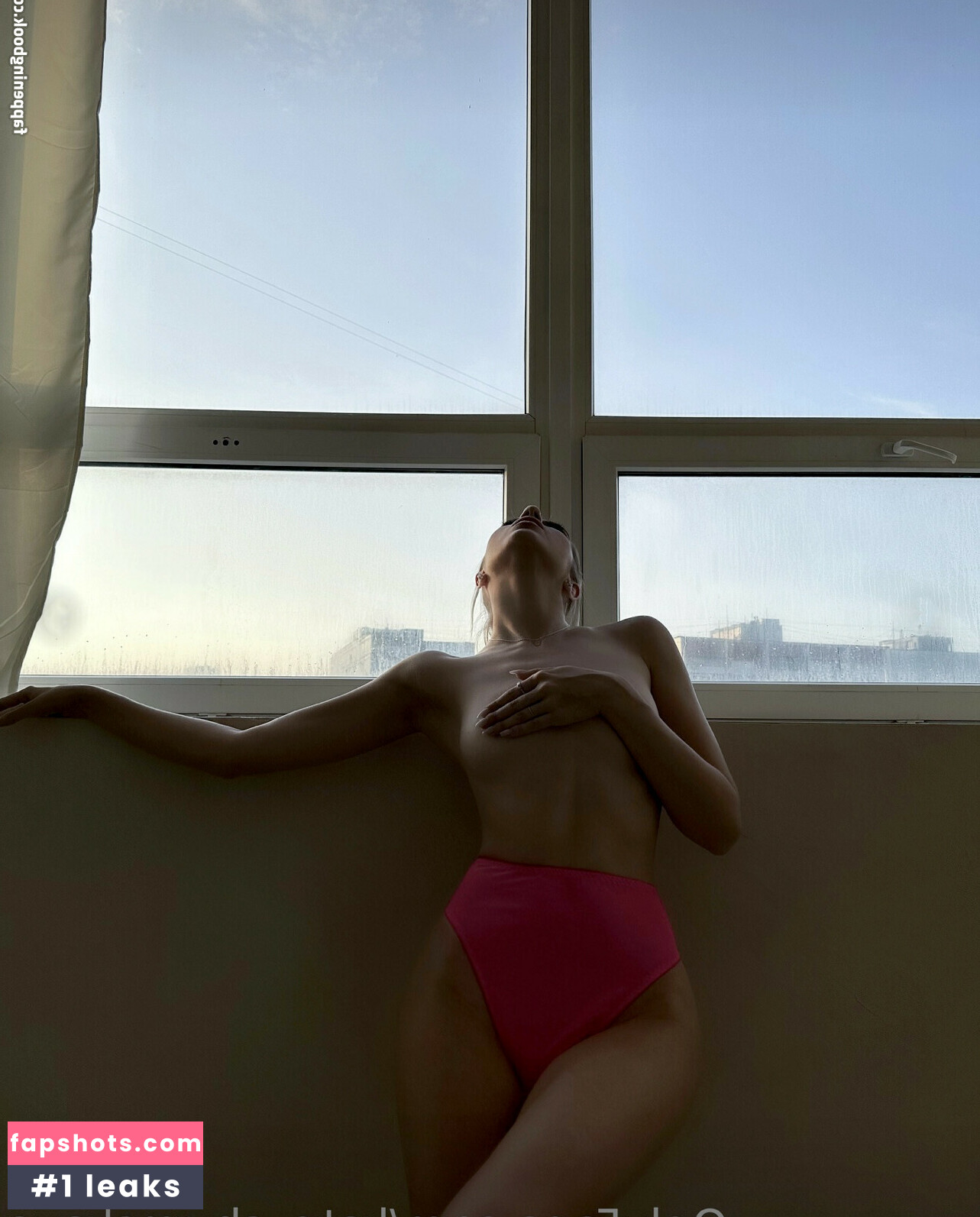 Kate Shumskaya gallery photo #18