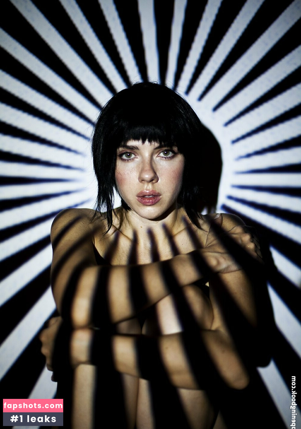 Kate Shumskaya gallery photo #67