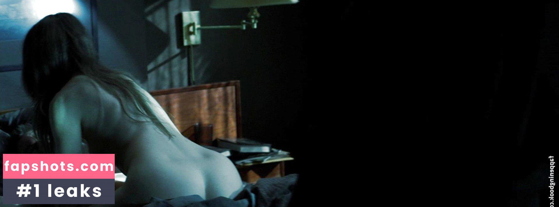 Kate Stephey gallery photo #3