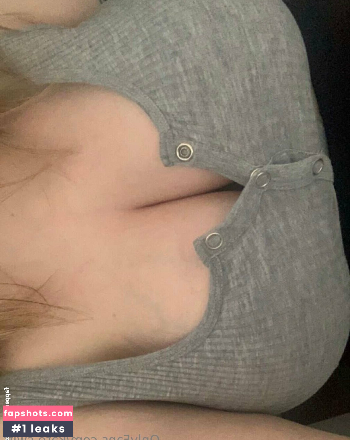 kate-swift gallery photo #11