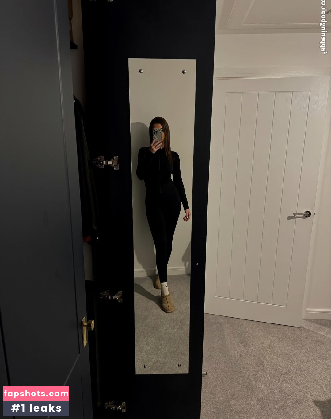 Kate Tracey gallery photo #3