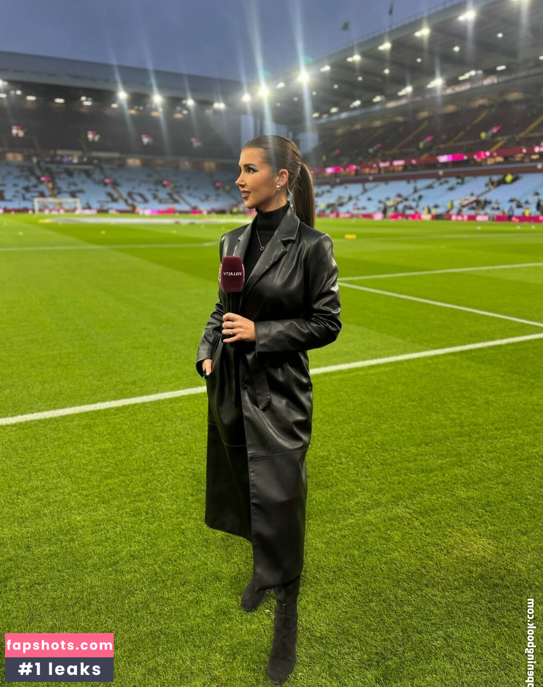 Kate Tracey gallery photo #4