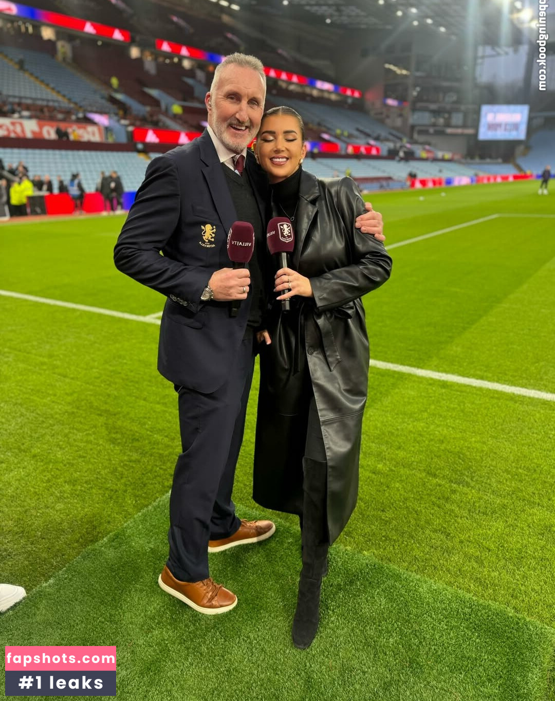 Kate Tracey gallery photo #6