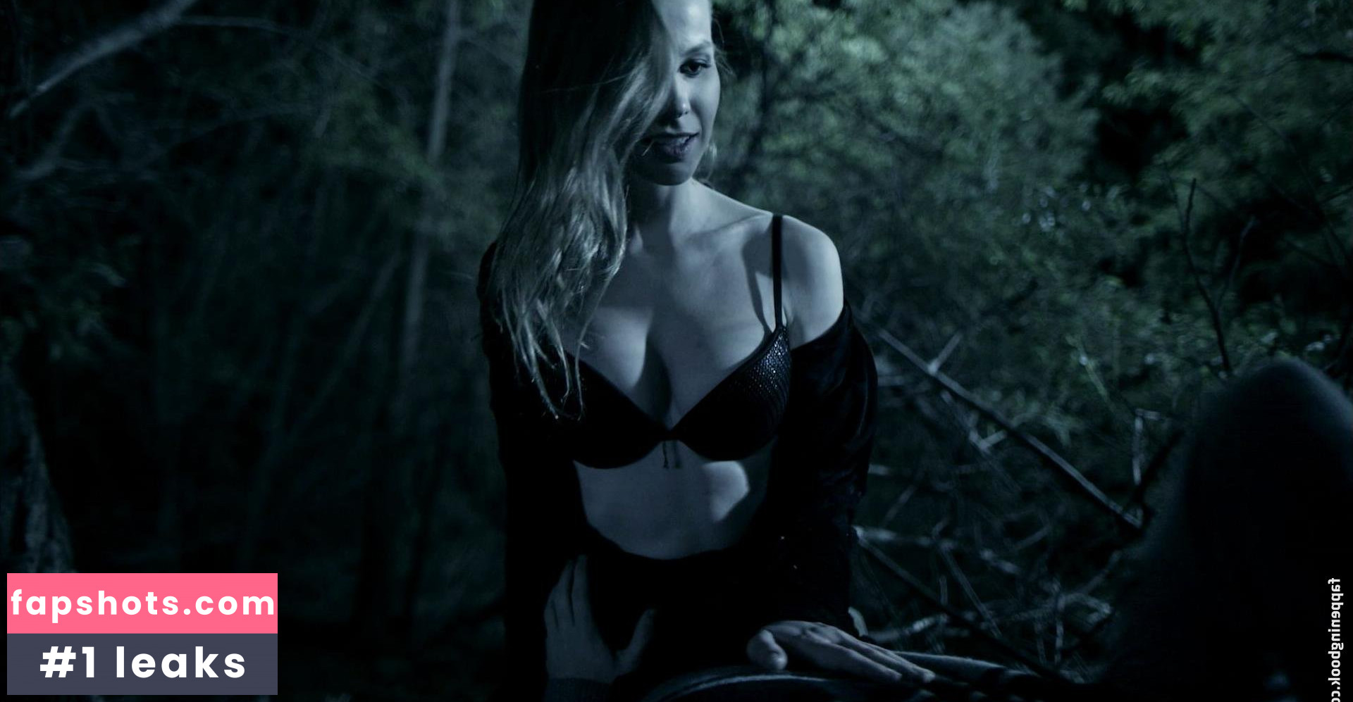 Kate Tumanova gallery photo #3