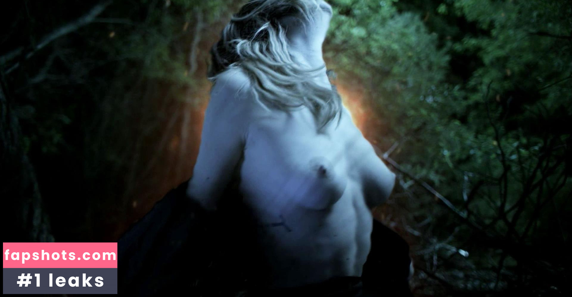 Kate Tumanova gallery photo #4