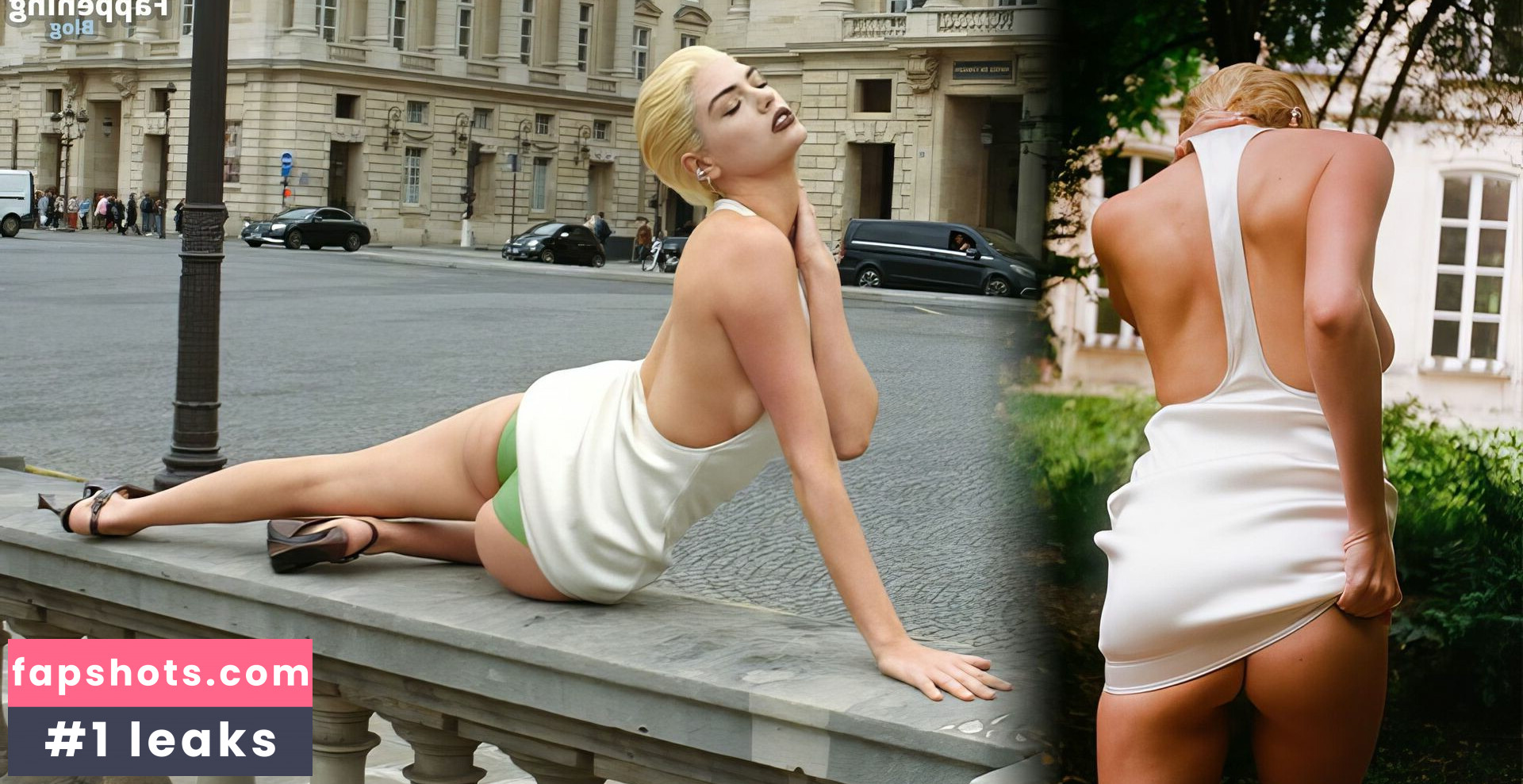 Kate Upton Filtración Desnuda OnlyFans Foto #114 - Fapshots