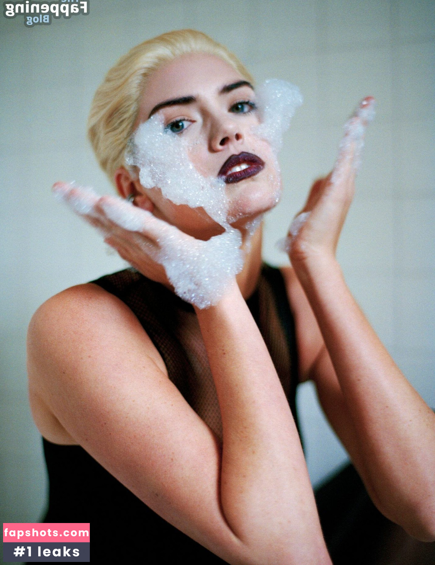 Kate Upton Filtración Desnuda OnlyFans Foto #116 - Fapshots