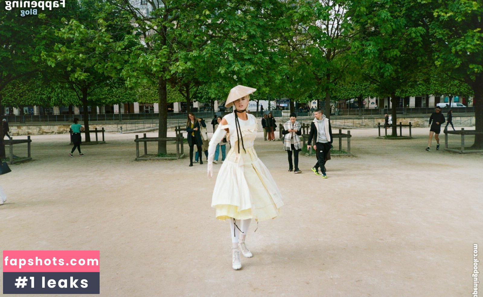 Kate Upton Filtración Desnuda OnlyFans Foto #118 - Fapshots