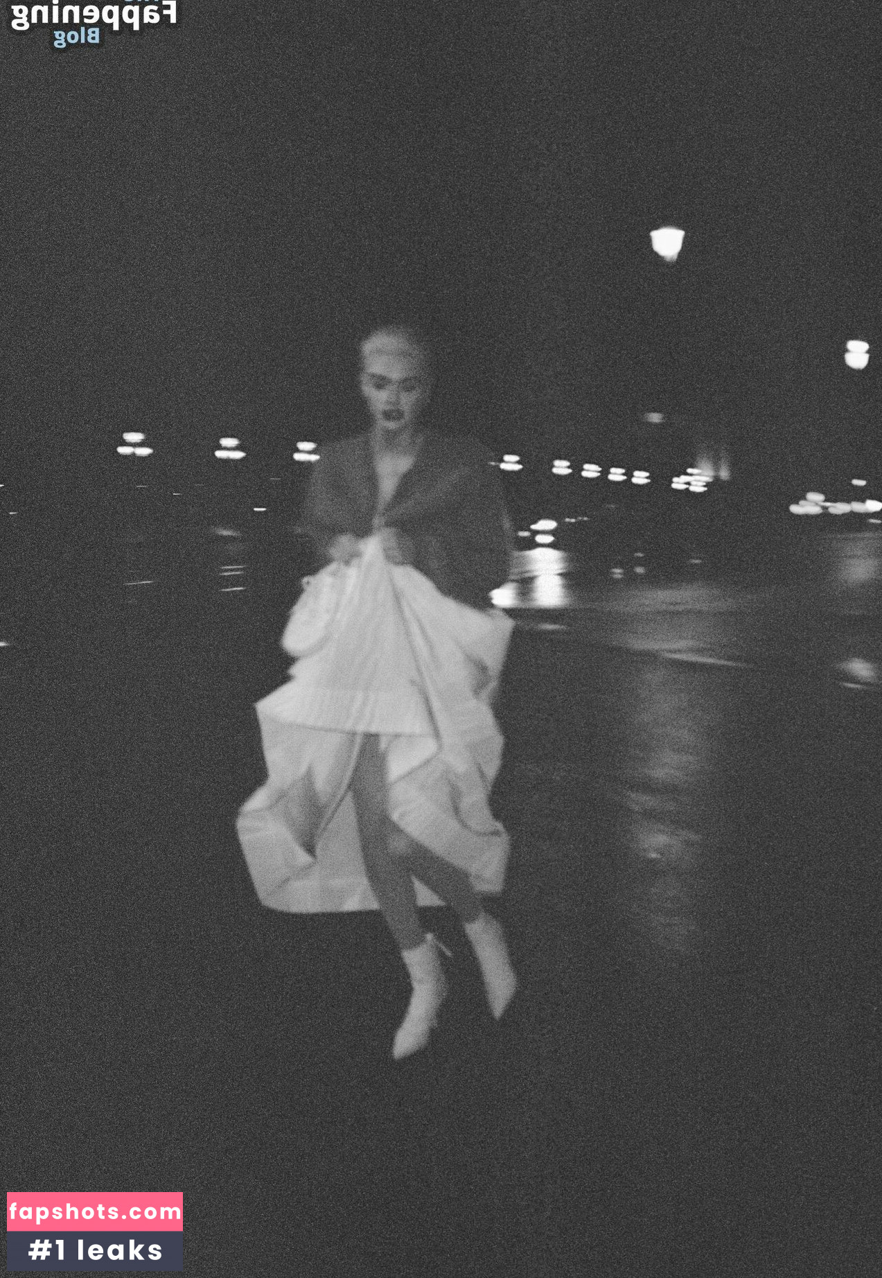 Kate Upton Filtración Desnuda OnlyFans Foto #119 - Fapshots