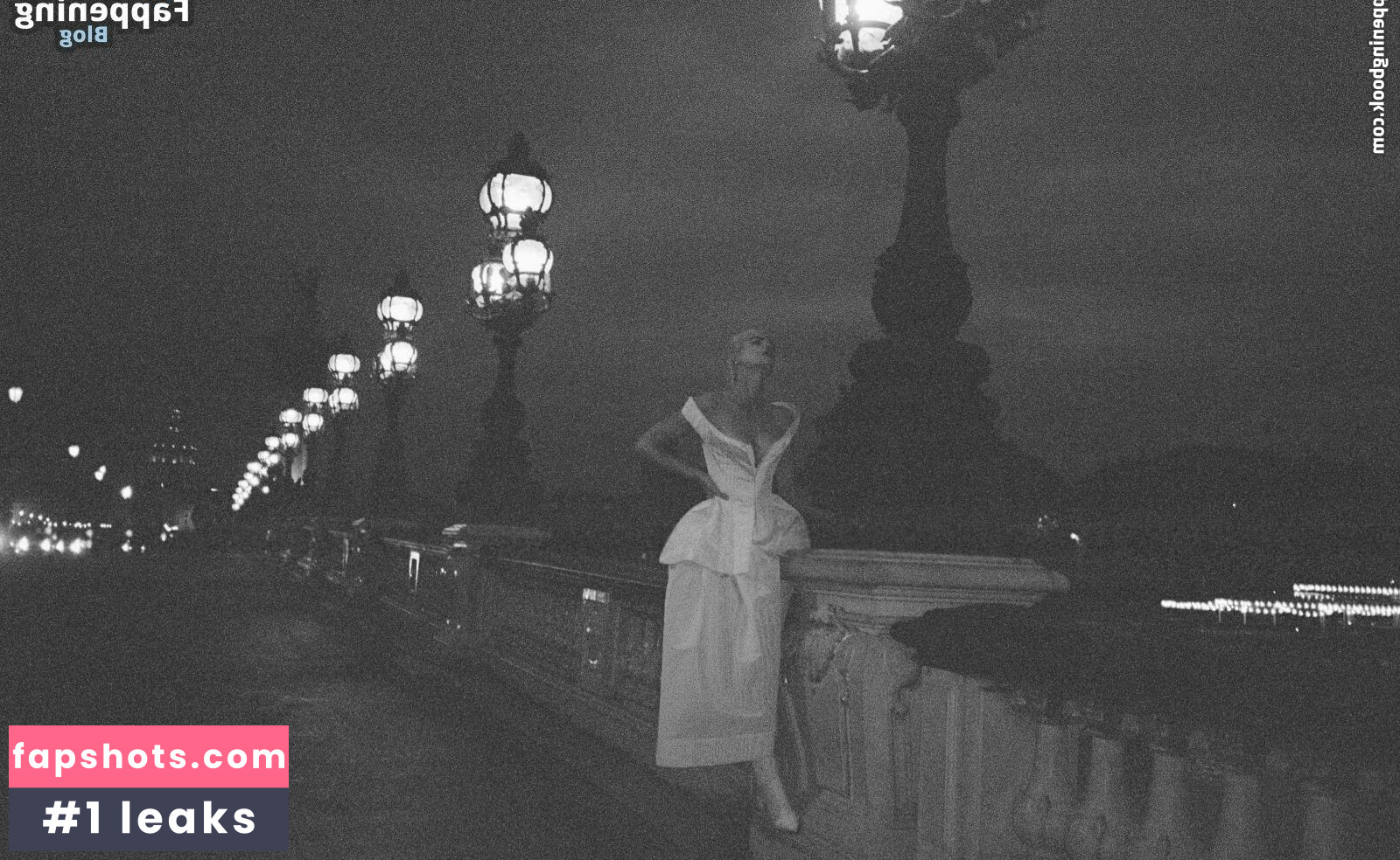 Kate Upton Filtración Desnuda OnlyFans Foto #120 - Fapshots