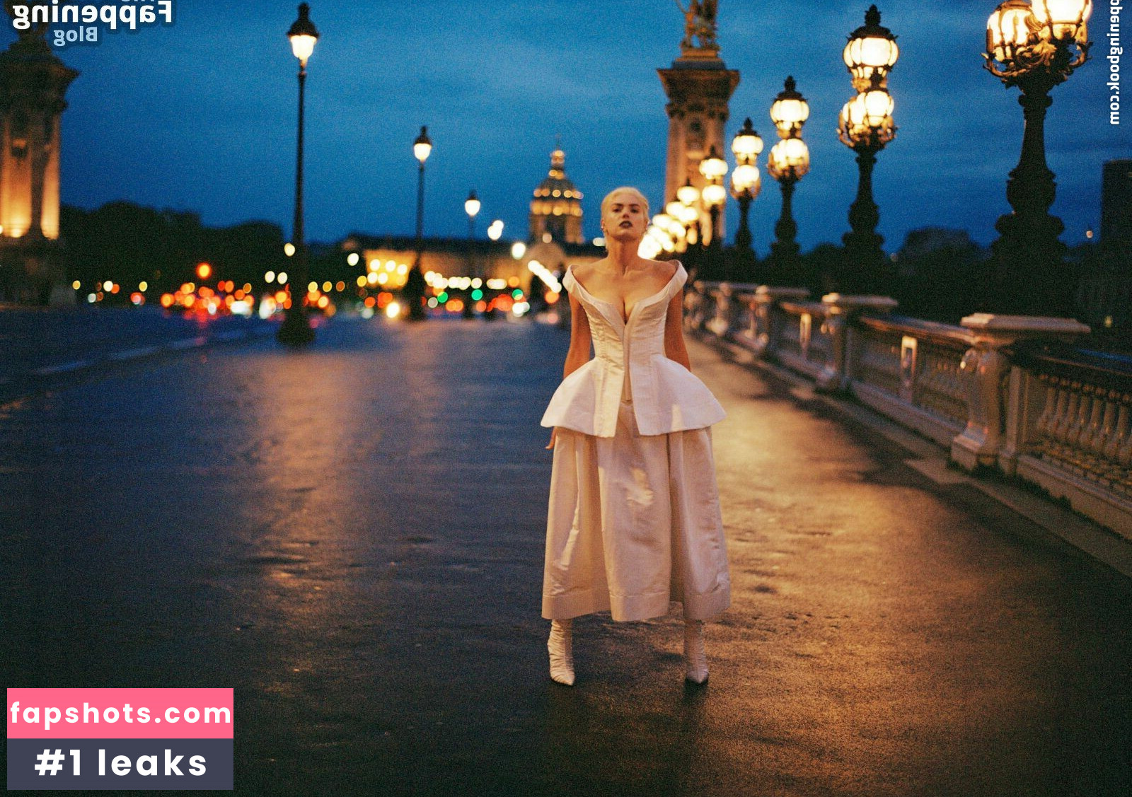 Kate Upton Filtración Desnuda OnlyFans Foto #122 - Fapshots