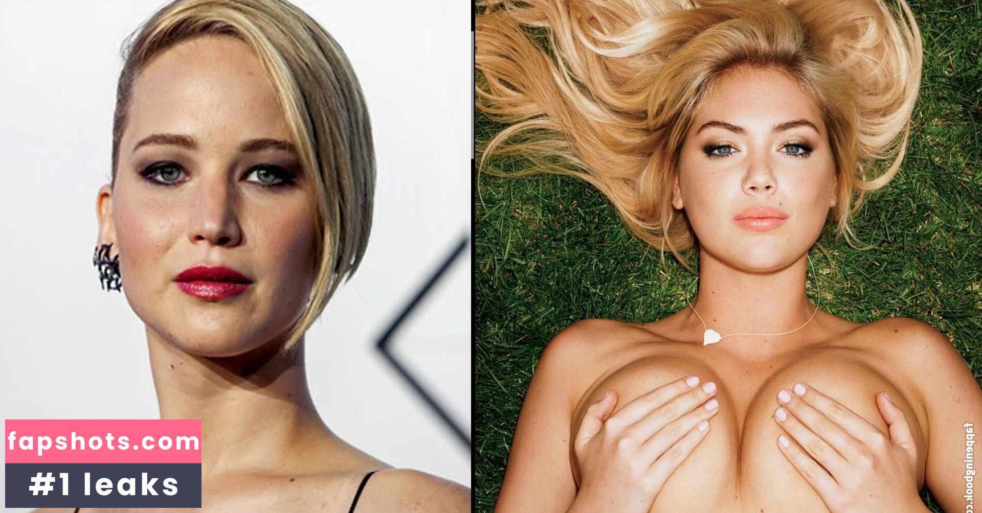 Kate Upton Filtración Desnuda OnlyFans Foto #18 - Fapshots