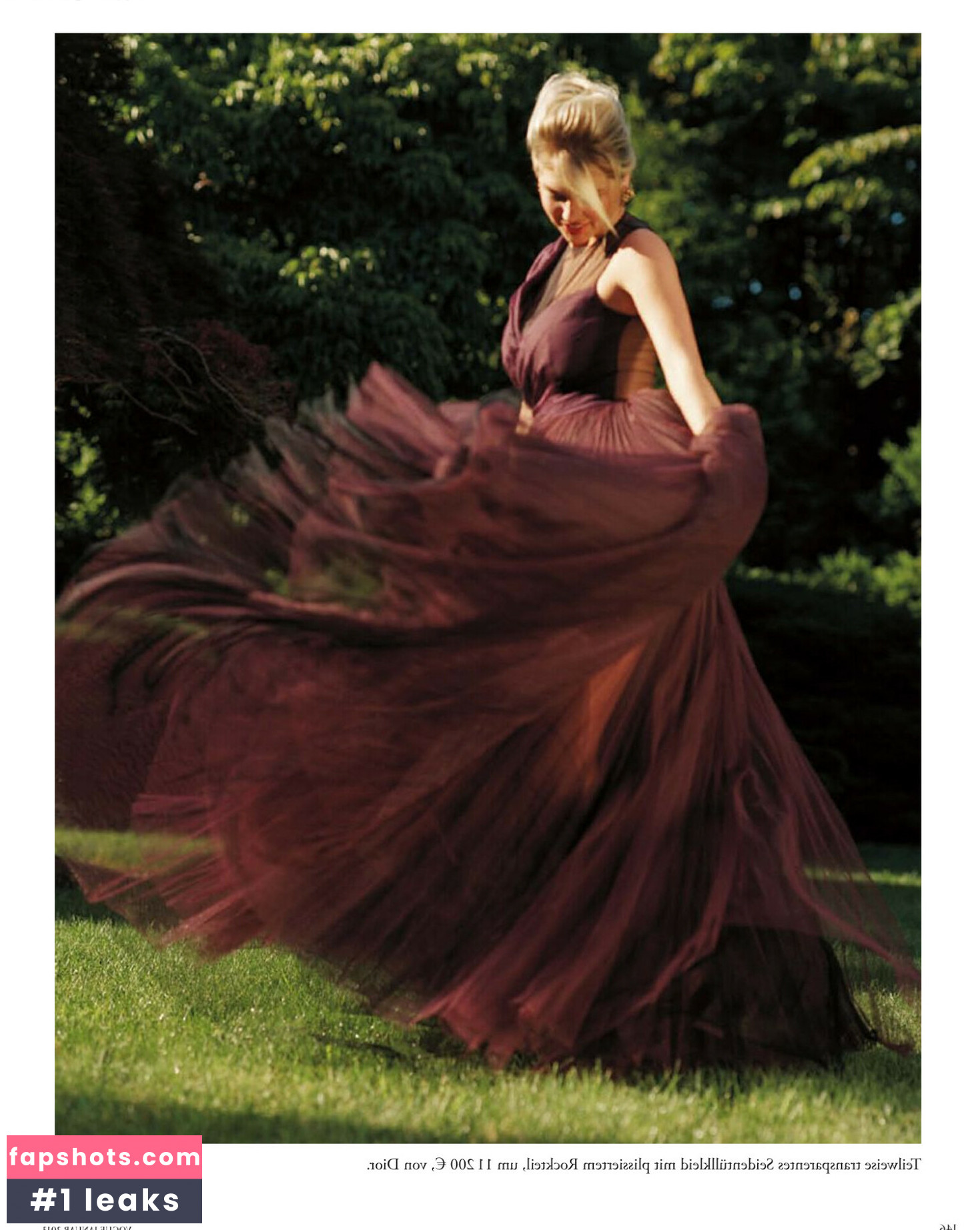 Kate Upton Filtración Desnuda OnlyFans Foto #181 - Fapshots