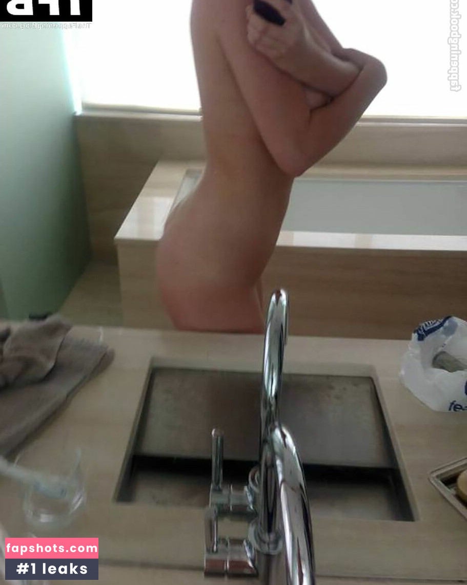 Kate Upton Filtración Desnuda OnlyFans Foto #235 - Fapshots