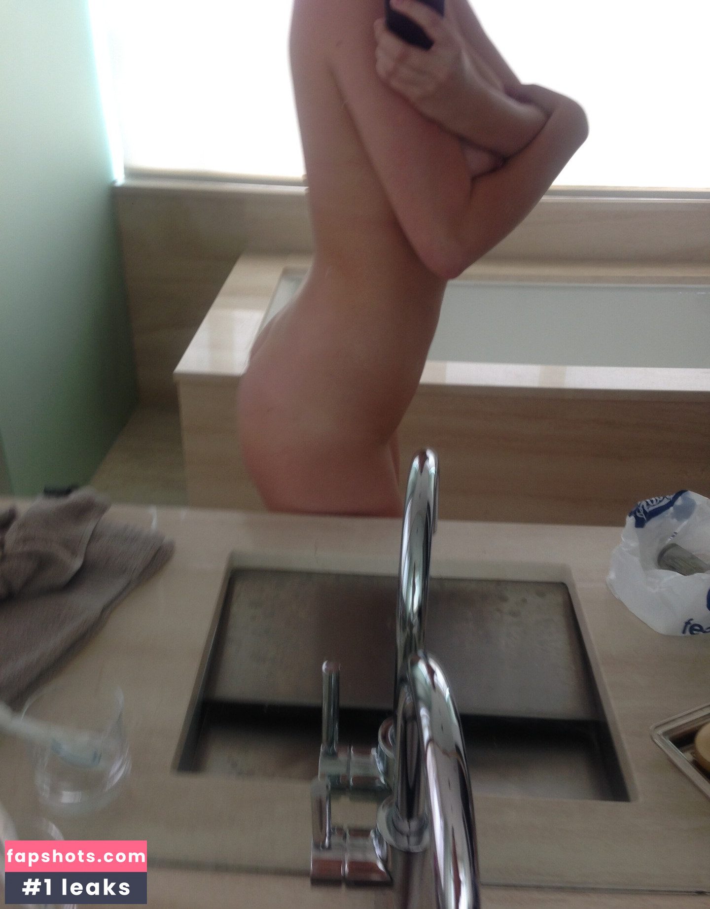 Kate Upton Filtración Desnuda OnlyFans Foto #277 - Fapshots