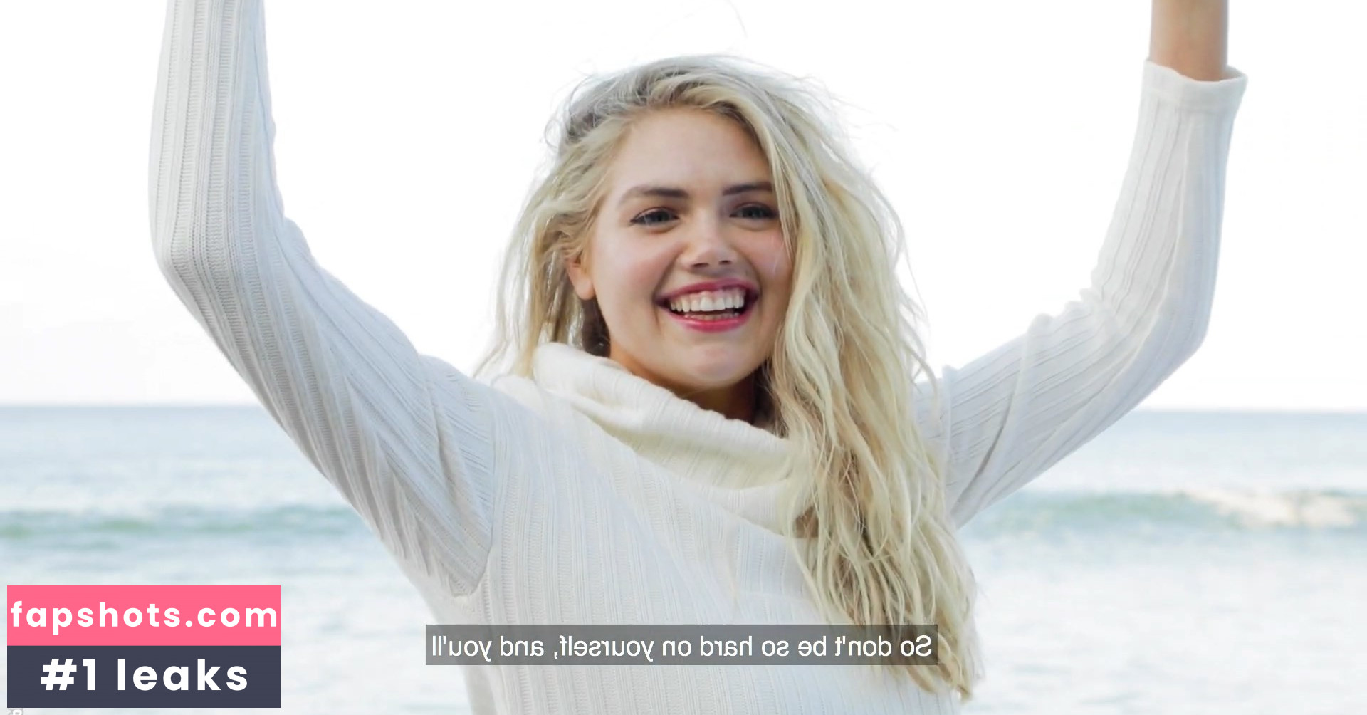 Kate Upton Filtración Desnuda OnlyFans Foto #326 - Fapshots