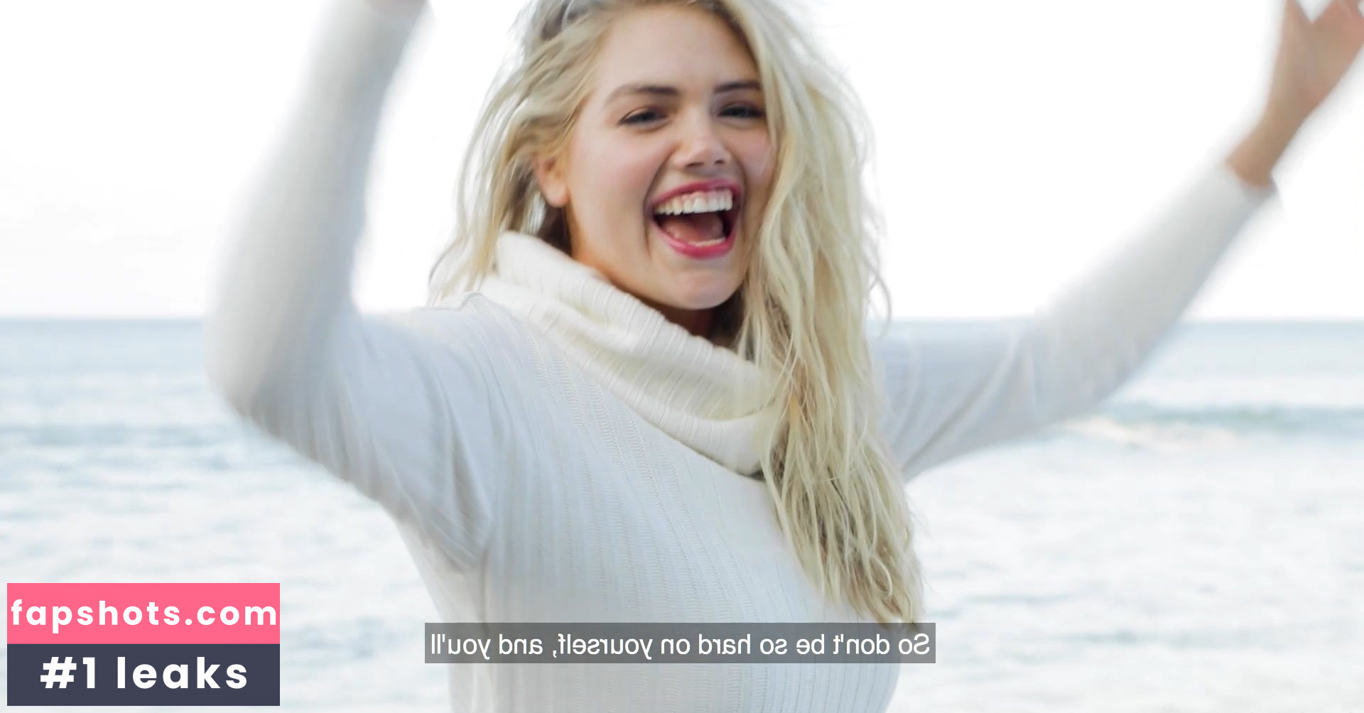 Kate Upton Filtración Desnuda OnlyFans Foto #327 - Fapshots