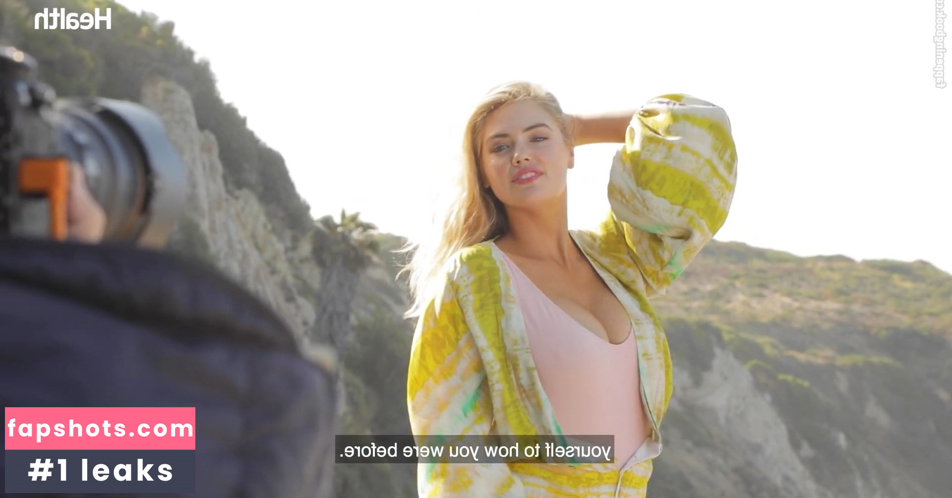 Kate Upton Filtración Desnuda OnlyFans Foto #328 - Fapshots