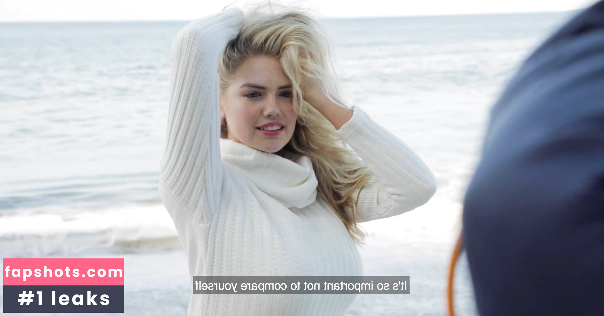 Kate Upton Filtración Desnuda OnlyFans Foto #331 - Fapshots