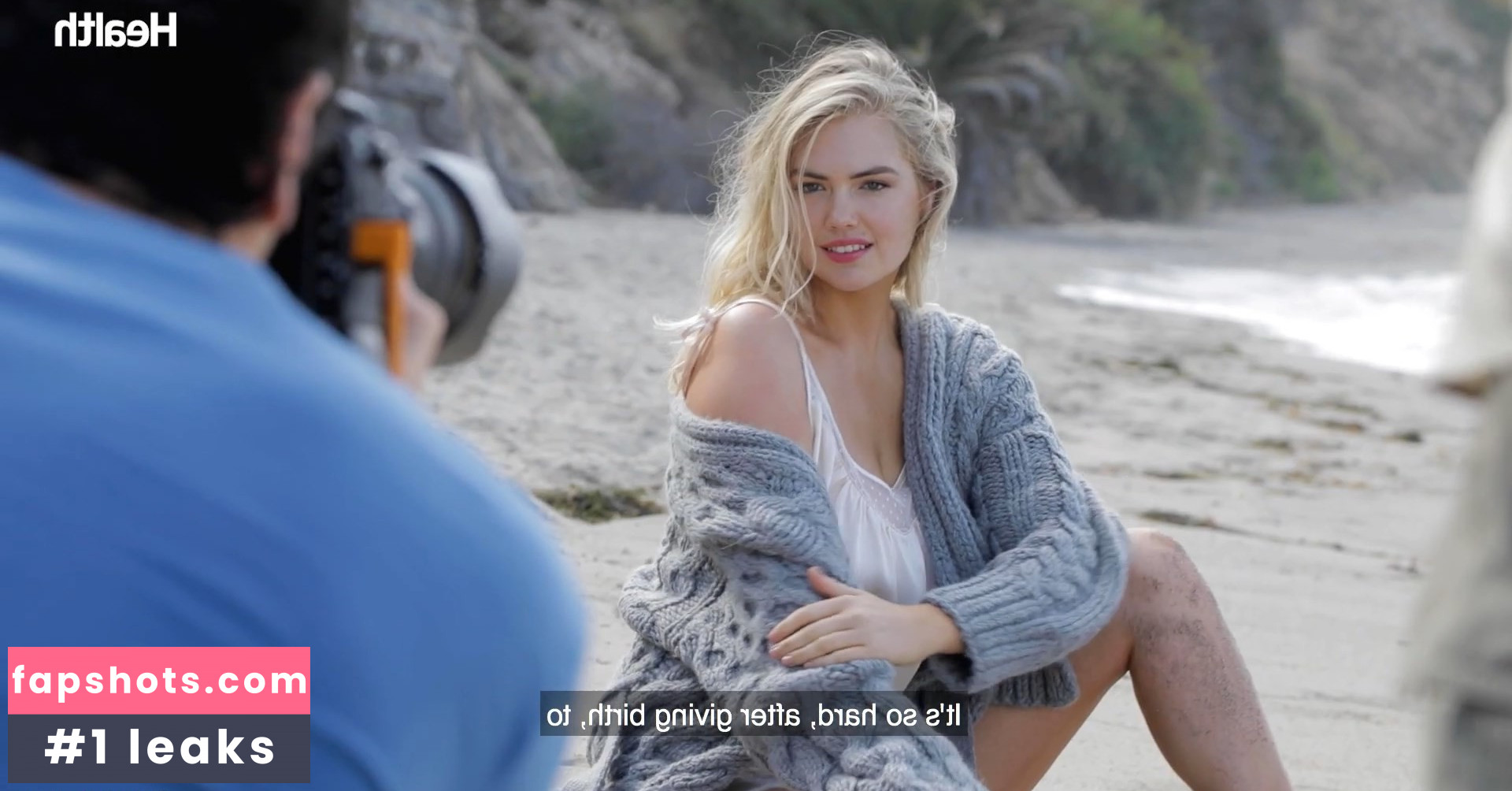 Kate Upton Nacktheit OnlyFans Fotos #332 - Fapshots