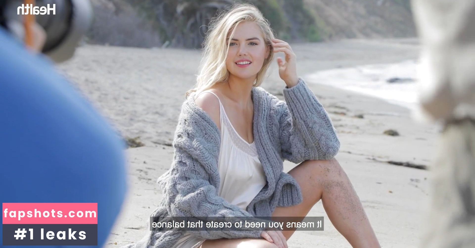 Kate Upton Nacktheit OnlyFans Fotos #334 - Fapshots