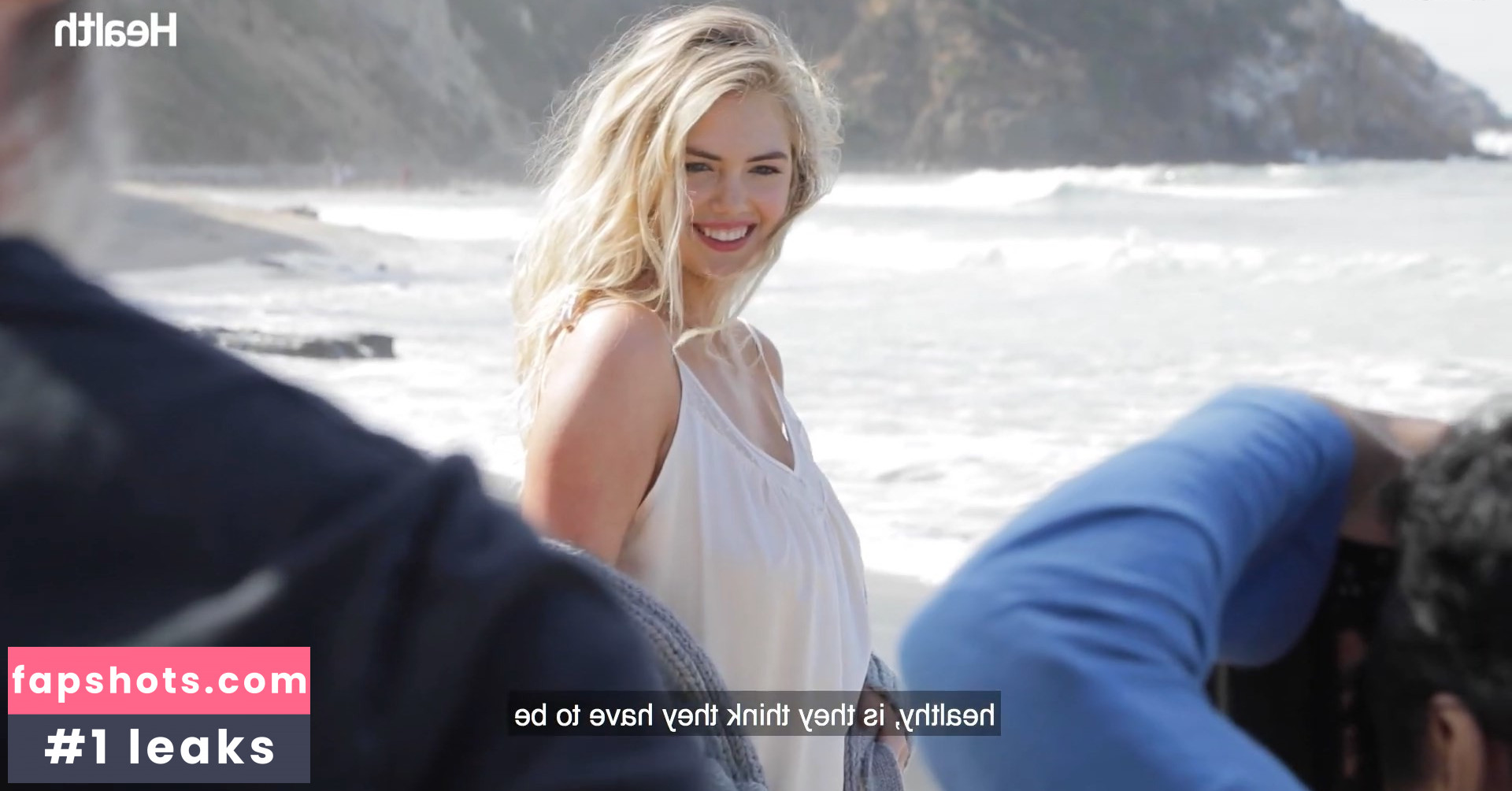 Kate Upton Nacktheit OnlyFans Fotos #335 - Fapshots