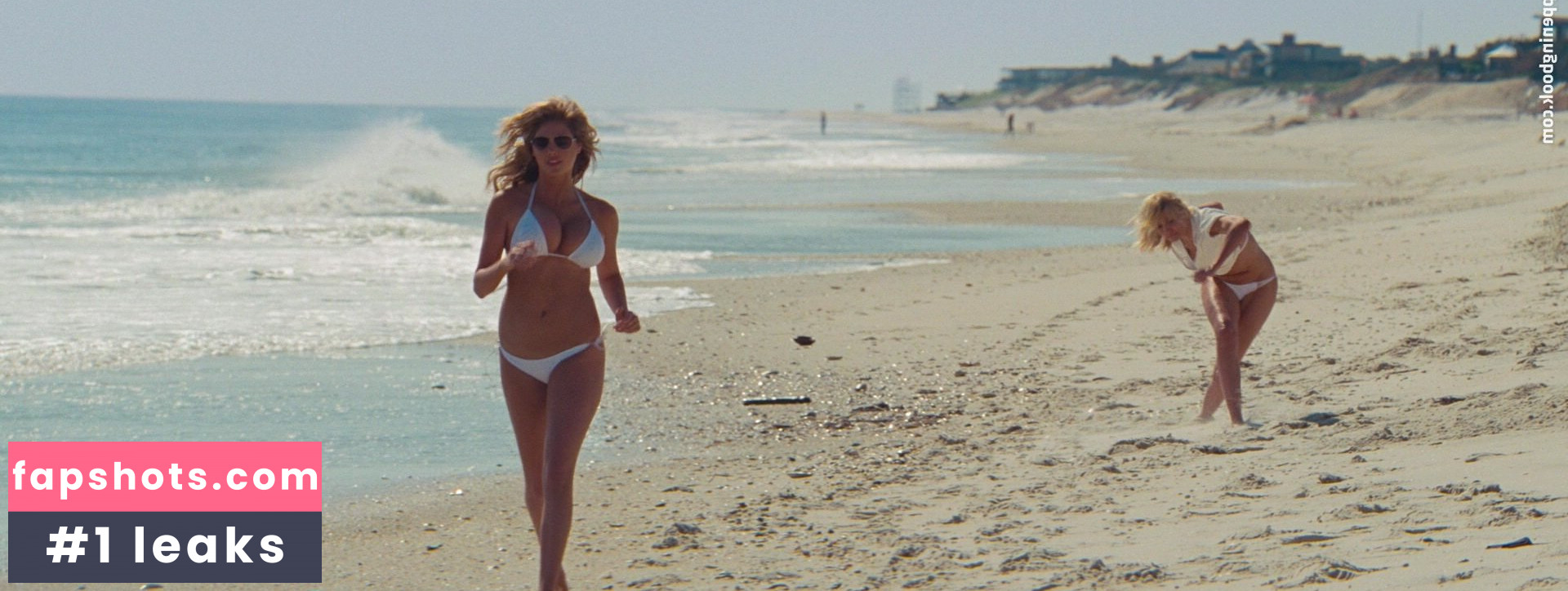 Kate Upton Nacktheit OnlyFans Fotos #363 - Fapshots