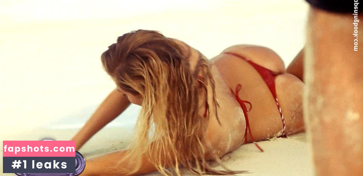 Kate Upton Nacktheit OnlyFans Fotos #368 - Fapshots