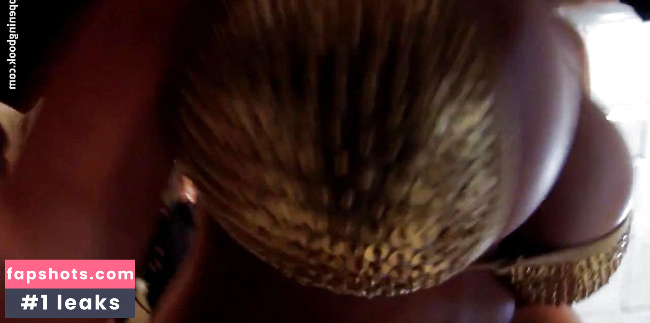 Kate Upton Nacktheit OnlyFans Fotos #377 - Fapshots