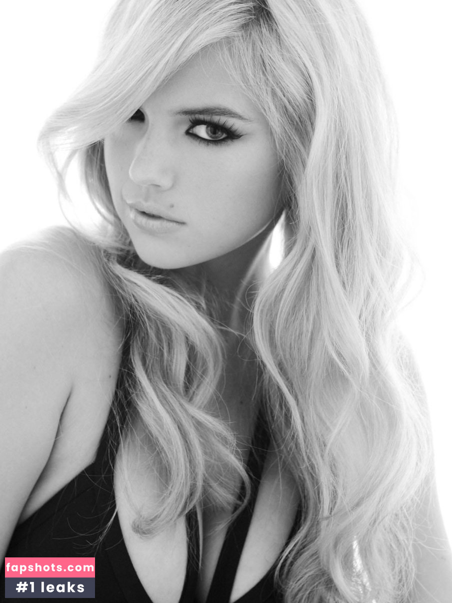 Kate Upton Nacktheit OnlyFans Fotos #424 - Fapshots