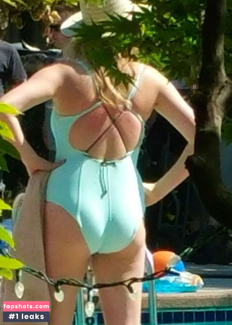 Kate Upton Filtración Desnuda OnlyFans Foto #488 - Fapshots